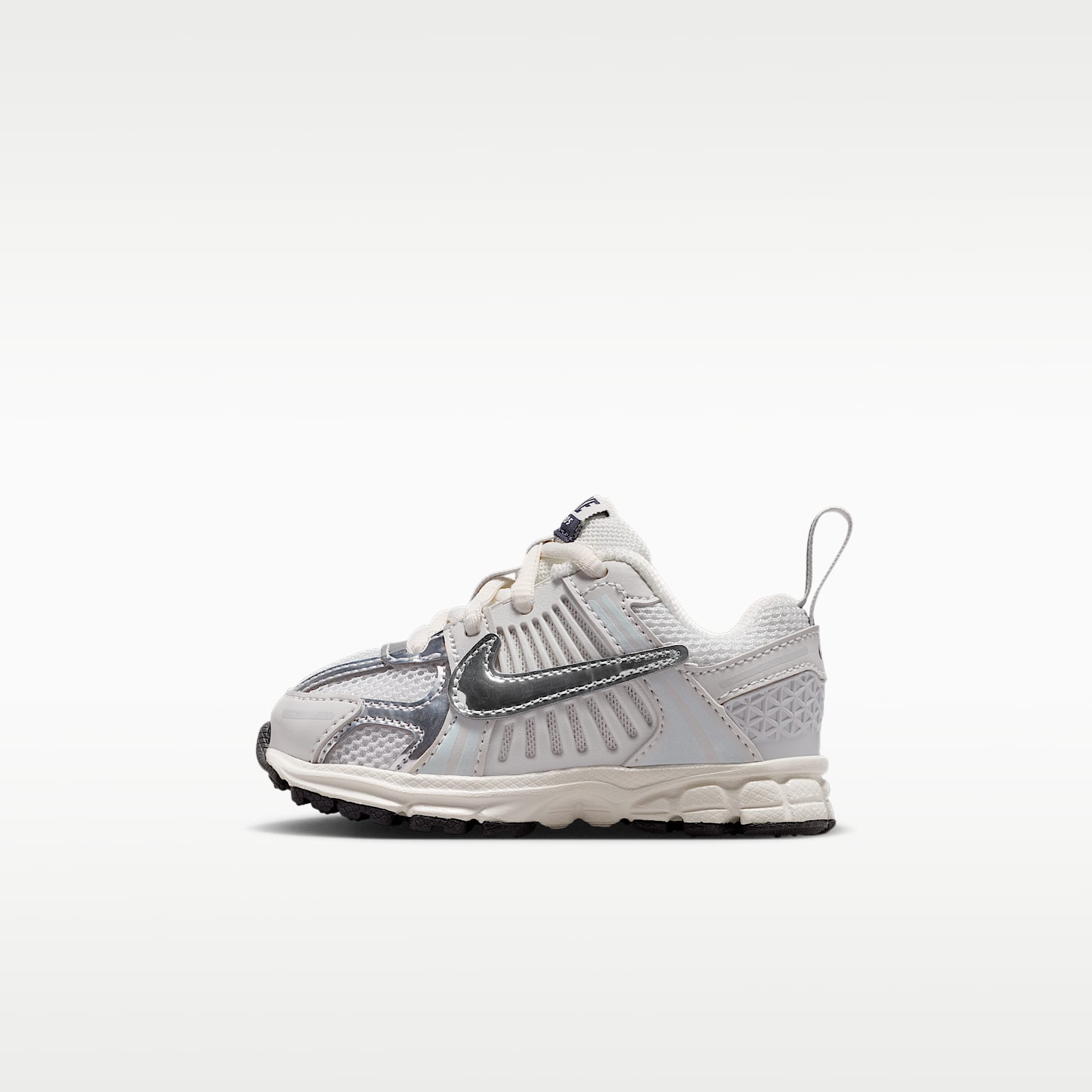 Nike Vomero 5 Baby/Toddler Shoes (Classic Laces). Nike.com